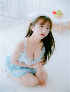 大BBWC