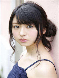 桃色 杏色 樱色
