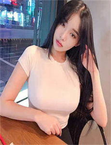 97在线看视频福利免费