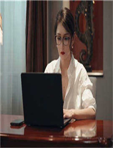 精品人妻无码AV波多野结衣