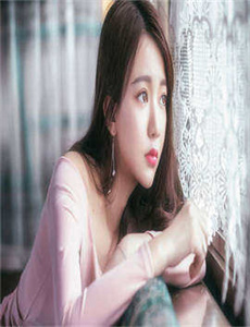 韩国美女福利视频