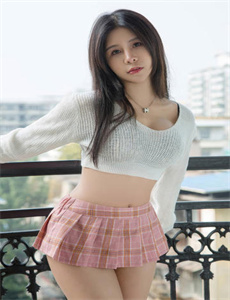 韩国情色伦理