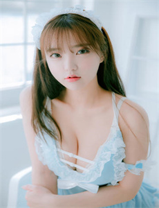 灰姑娘2015