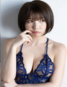 www.mamase.com