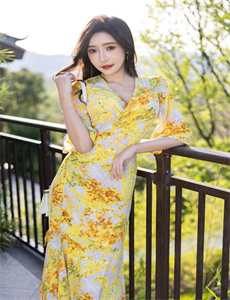 你若安好便是晴天在线观看免费