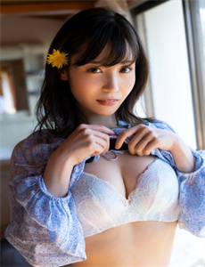 国产母子乱伦视频