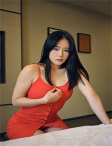 欧美海边