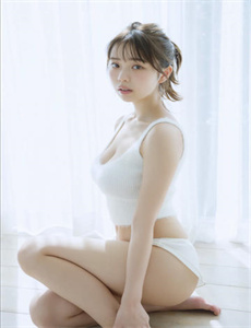 日本圣心女子大学