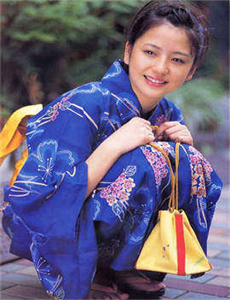 蛋蛋与花花