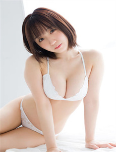 妲己后传