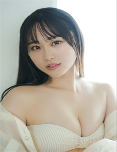 不正常家族关系目录