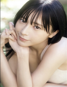日本美容师