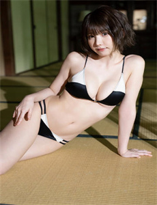 日本老熟妇四十路