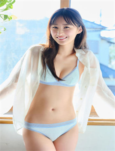 模仿犯台剧