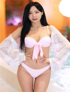 你的婚礼2021在线观看