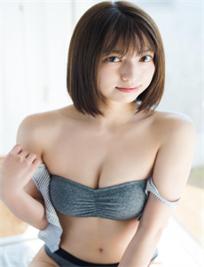 国产v8