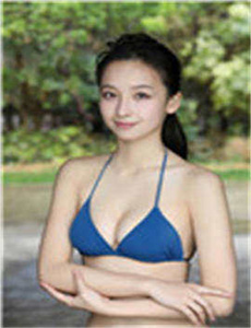 99国产自在现线拍