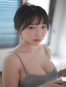 欧美17