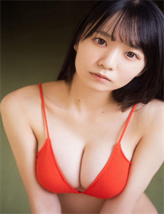 忘忧草视频在线观看视频