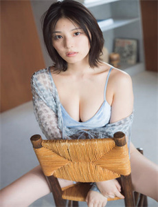 欧美激情16p