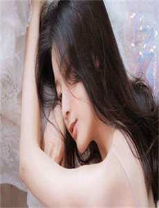 马未都视频