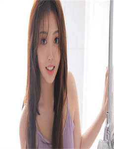 果冻传媒2021在线观看