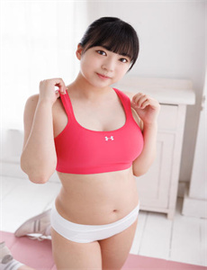如如影视
