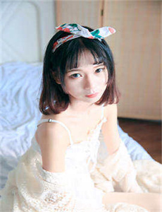 70年代日本av女优