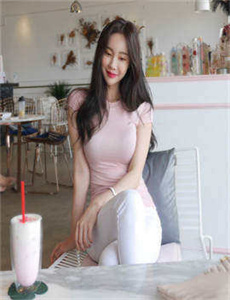 年轻的女儿韩国电影