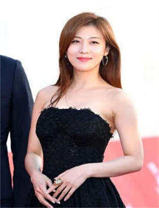 milf欧美