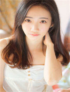 插妹妹aV96
