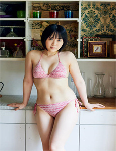 琉璃美人煞免费观看