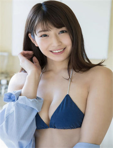 韩国美女性感直播