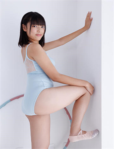 小仓优子视频