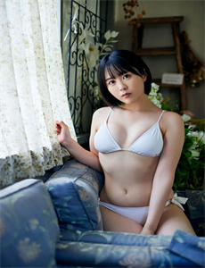 www.97se38.com