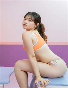 潘金莲一级片