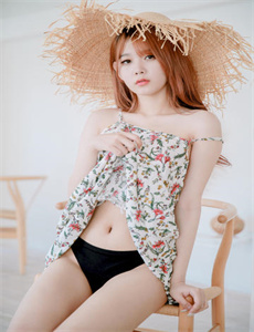 韩国李美妍