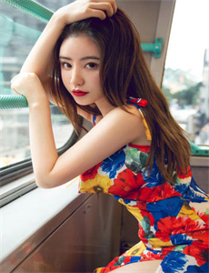 你好安怡免费观看全集