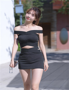 欧美经典大片