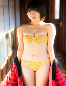 日本两性电影