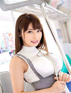 球场情圣埃莱诺