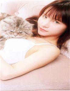 猎杀红色十月