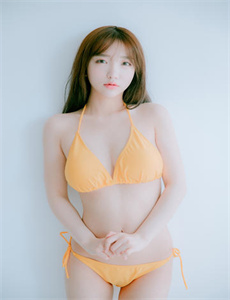 韩国女女接吻