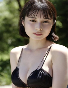 jrs低调看球免费高清直播