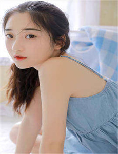 与谍同谋粤语