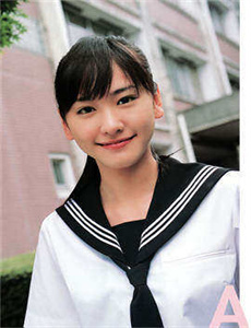 日本露阴美女