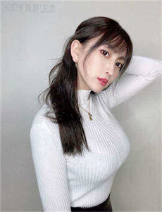 99久久免费只有精品