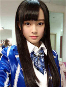 白莲花乖腿打开h调教