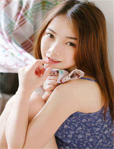 赛德克巴莱日本人评价