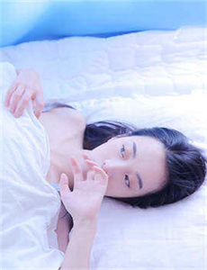 学游天下